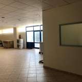  (For Rent) Commercial Commercial Property || East Attica/Spata - 460 Sq.m, 1.800€ Athens 7759918 thumb2