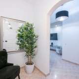  Venda Apartamento T2, Albufeira Olhos de Água (Central Algarve) 8159919 thumb1