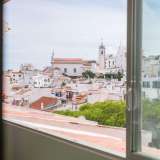  Venda Apartamento T2, Albufeira Olhos de Água (Central Algarve) 8159919 thumb9