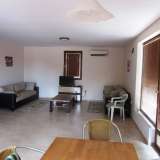   Two-storey fully furnished house in a gated complex   Byala city 4859092 thumb4