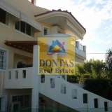  (For Sale) Residential Villa || East Attica/Kalyvia-Lagonisi - 500 Sq.m, 6 Bedrooms, 1.500.000€ Lagonisi 4759920 thumb0