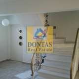  (For Sale) Residential Villa || East Attica/Kalyvia-Lagonisi - 500 Sq.m, 6 Bedrooms, 1.500.000€ Lagonisi 4759920 thumb7