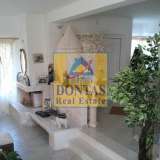  (For Sale) Residential Villa || East Attica/Kalyvia-Lagonisi - 500 Sq.m, 6 Bedrooms, 1.500.000€ Lagonisi 4759920 thumb4