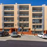  Venda Apartamento T3, Portimão Portimão (Oeste Algarve) 8159923 thumb24