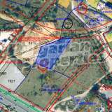  Attractive plot of land near Simeonovsko Shosse Blvd. and Ring Road Sofia city 7059925 thumb10