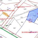  Attractive plot of land near Simeonovsko Shosse Blvd. and Ring Road Sofia city 7059925 thumb0