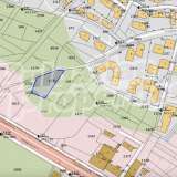  Attractive plot of land near Simeonovsko Shosse Blvd. and Ring Road Sofia city 7059925 thumb8