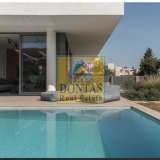  (For Sale) Residential Detached house || East Attica/Artemida (Loutsa) - 200 Sq.m, 4 Bedrooms, 950.000€ Athens 8159926 thumb0