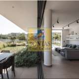  (For Sale) Residential Detached house || East Attica/Artemida (Loutsa) - 200 Sq.m, 4 Bedrooms, 950.000€ Athens 8159926 thumb6
