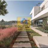  (For Sale) Residential Detached house || East Attica/Artemida (Loutsa) - 200 Sq.m, 4 Bedrooms, 950.000€ Athens 8159926 thumb2
