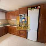  (For Rent) Residential Apartment || Athens North/Kifissia - 120 Sq.m, 2 Bedrooms, 1.400€ Athens 8159930 thumb6