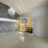  (For Rent) Residential Apartment || Athens North/Kifissia - 120 Sq.m, 2 Bedrooms, 1.400€ Athens 8159930 thumb0
