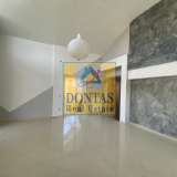  (For Rent) Residential Apartment || Athens North/Kifissia - 120 Sq.m, 2 Bedrooms, 1.750€ Athens 8159930 thumb2