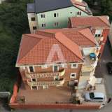  Budva, Lazi - Three story house 650m2 with apartments, office space and sea view Budva 8059942 thumb9