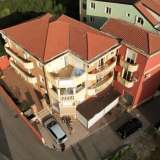  Budva, Lazi - Three story house 650m2 with apartments, office space and sea view Budva 8059942 thumb0