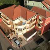  Budva, Lazi - Three story house 650m2 with apartments, office space and sea view Budva 8059942 thumb10