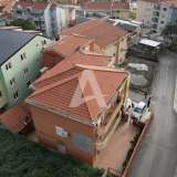  Budva, Lazi - Three story house 650m2 with apartments, office space and sea view Budva 8059942 thumb8