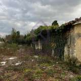 Plot for construction of mixed-use property, Sale, Kršan, Eržišće