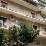  (For Sale) Residential Apartment || Athens Center/Athens - 53 Sq.m, 1 Bedrooms, 55.000€ Athens 8106001 thumb0