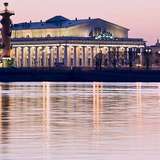   Saint Petersburg 1006106 thumb10