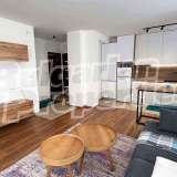  1-bedroom apartment in Sunny Beach Sunny Beach 7806106 thumb1