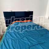  1-bedroom apartment in Sunny Beach Sunny Beach 7806106 thumb14