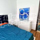  1-bedroom apartment in Sunny Beach Sunny Beach 7806106 thumb12