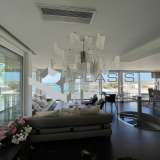  (For Sale) Residential Maisonette || East Attica/Vouliagmeni - 129 Sq.m, 2 Bedrooms, 1.200.000€ Athens 7806120 thumb5