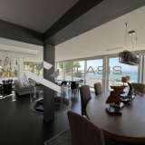  (For Sale) Residential Maisonette || East Attica/Vouliagmeni - 129 Sq.m, 2 Bedrooms, 1.200.000€ Athens 7806120 thumb3