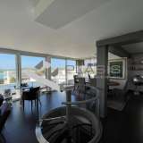  (For Sale) Residential Maisonette || East Attica/Vouliagmeni - 129 Sq.m, 2 Bedrooms, 1.200.000€ Athens 7806120 thumb2