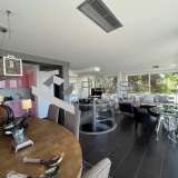  (For Sale) Residential Maisonette || East Attica/Vouliagmeni - 129 Sq.m, 2 Bedrooms, 1.200.000€ Athens 7806120 thumb7