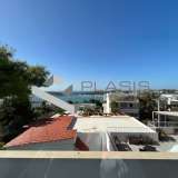  (For Sale) Residential Maisonette || East Attica/Vouliagmeni - 129 Sq.m, 2 Bedrooms, 1.200.000€ Athens 7806120 thumb0