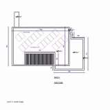  Four Bedroom Detached Villa For Sale In Sea Caves, Paphos - Title Deeds (New Build Process)We are happy to present this new project, an exquisite development located in the highly-coveted upscale area of Sea Caves in Paphos. The development is wit Peyia 8206122 thumb21