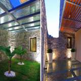  EXCLUSIVE PROPERTY - SEA AND CHARM Heraclion Cretes 2906124 thumb7
