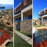  EXCLUSIVE PROPERTY - SEA AND CHARM Heraclion Cretes 2906124 thumb6
