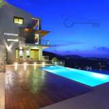  EXCLUSIVE PROPERTY - SEA AND CHARM Heraclion Cretes 2906124 thumb3