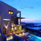  EXCLUSIVE PROPERTY - SEA AND CHARM Heraclion Cretes 2906124 thumb0