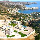 EXCLUSIVE PROPERTY - SEA AND CHARM Heraclion Cretes 2906124 thumb13