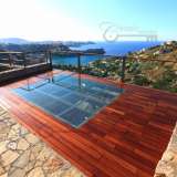  EXCLUSIVE PROPERTY - SEA AND CHARM Heraclion Cretes 2906124 thumb8