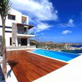  EXCLUSIVE PROPERTY - SEA AND CHARM Heraclion Cretes 2906124 thumb2