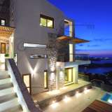  EXCLUSIVE PROPERTY - SEA AND CHARM Heraclion Cretes 2906124 thumb11