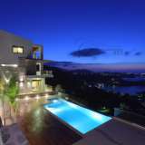  EXCLUSIVE PROPERTY - SEA AND CHARM Heraclion Cretes 2906124 thumb10