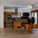  EXCLUSIVE PROPERTY - SEA AND CHARM Heraclion Cretes 2906124 thumb16