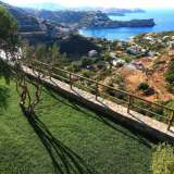  EXCLUSIVE PROPERTY - SEA AND CHARM Heraclion Cretes 2906124 thumb12