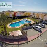  Los Altos de Alicante  Бусот 2906125 thumb6