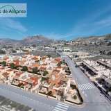  Los Altos de Alicante  Бусот 2906125 thumb3