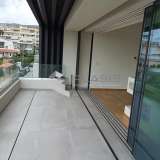  (For Rent) Residential Maisonette || East Attica/Voula - 117 Sq.m, 3 Bedrooms, 3.500€ Athens 8206129 thumb1