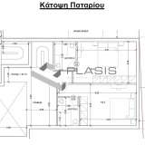  (For Sale) Residential Maisonette || Athens South/Glyfada - 159 Sq.m, 3 Bedrooms, 1.700.000€ Athens 8206130 thumb4