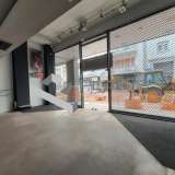  (For Rent) Commercial Retail Shop || Athens Center/Athens - 90 Sq.m, 1.990€ Athens 8206133 thumb0