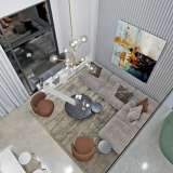  (For Sale) Residential Maisonette || Athens South/Alimos - 144 Sq.m, 3 Bedrooms, 850.000€ Athens 8206139 thumb12